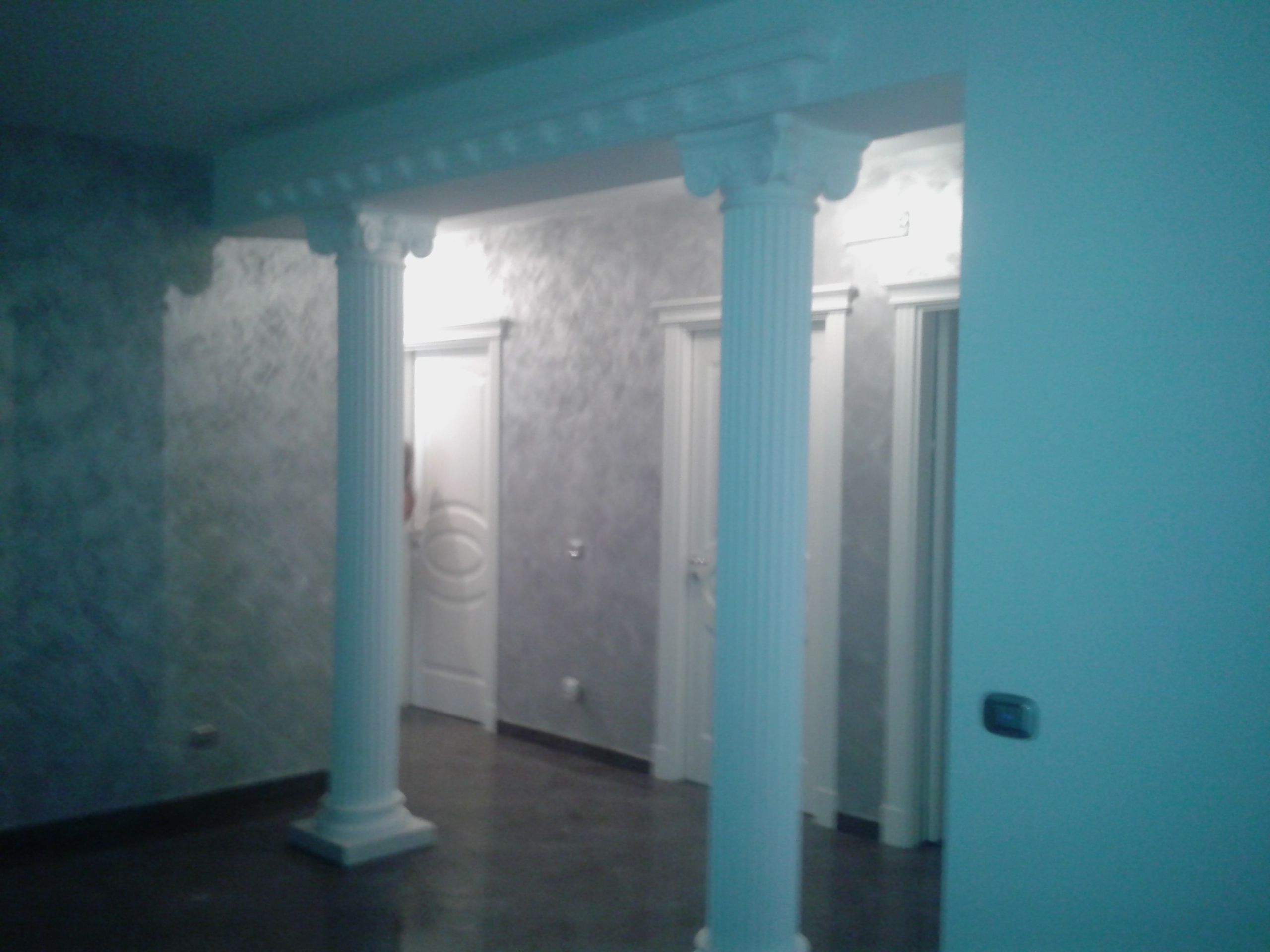 gesso Opere in gesso gesso gesso Opere in gesso gesso