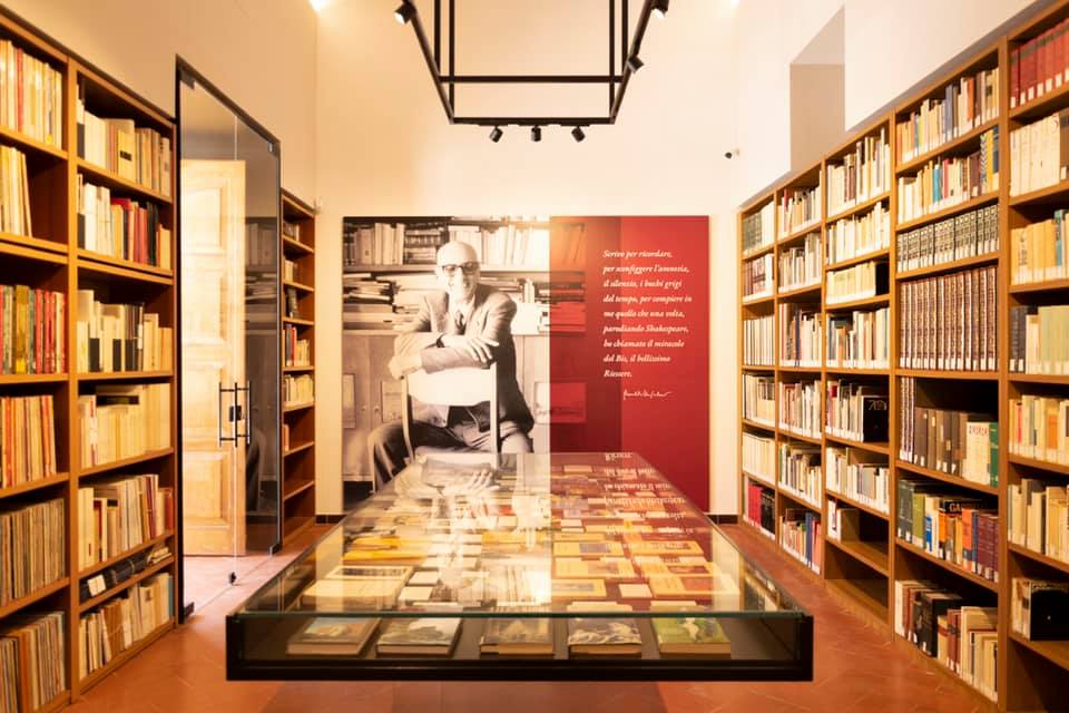 fondazione gesualdo bufalino Fondazione Gesualdo Bufalino Onlus fondazione gesualdo bufalino fondazione gesualdo bufalino Fondazione Gesualdo Bufalino Onlus fondazione gesualdo bufalino
