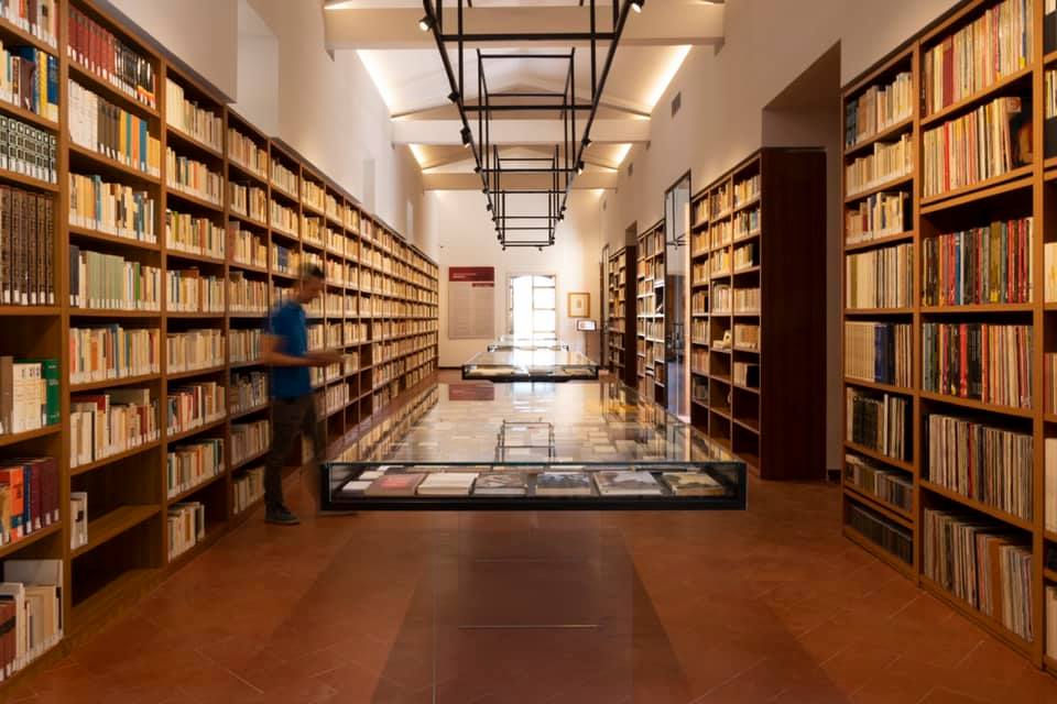fondazione gesualdo bufalino Fondazione Gesualdo Bufalino Onlus fondazione gesualdo bufalino fondazione gesualdo bufalino Fondazione Gesualdo Bufalino Onlus fondazione gesualdo bufalino