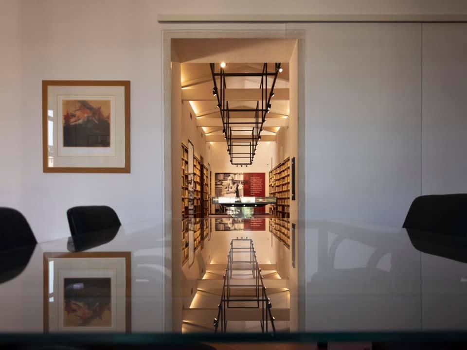 fondazione gesualdo bufalino Fondazione Gesualdo Bufalino Onlus fondazione gesualdo bufalino fondazione gesualdo bufalino Fondazione Gesualdo Bufalino Onlus fondazione gesualdo bufalino