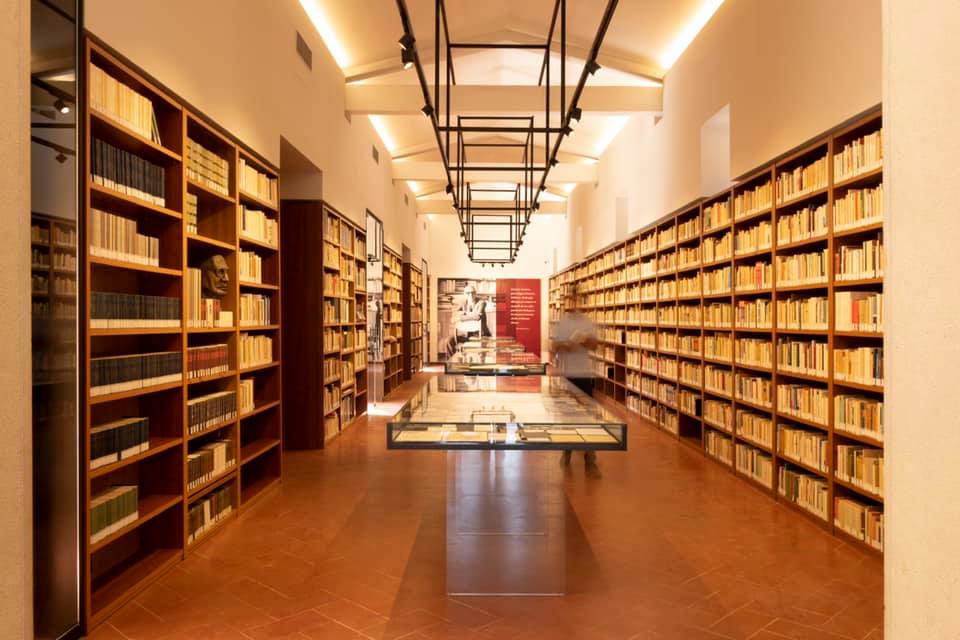 fondazione gesualdo bufalino Fondazione Gesualdo Bufalino Onlus fondazione gesualdo bufalino fondazione gesualdo bufalino Fondazione Gesualdo Bufalino Onlus fondazione gesualdo bufalino
