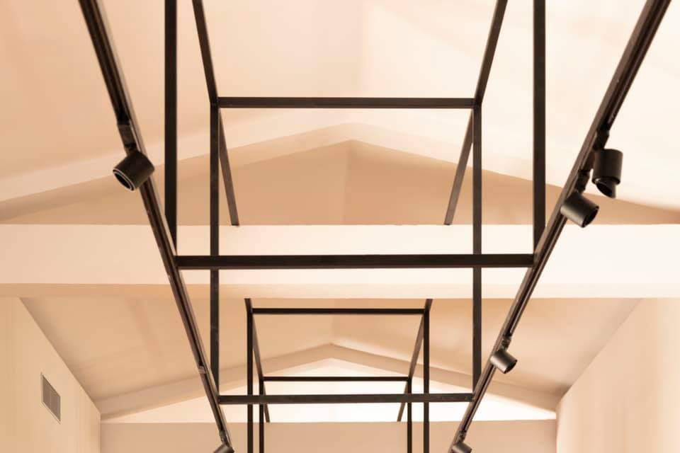 fondazione gesualdo bufalino Fondazione Gesualdo Bufalino Onlus fondazione gesualdo bufalino fondazione gesualdo bufalino Fondazione Gesualdo Bufalino Onlus fondazione gesualdo bufalino