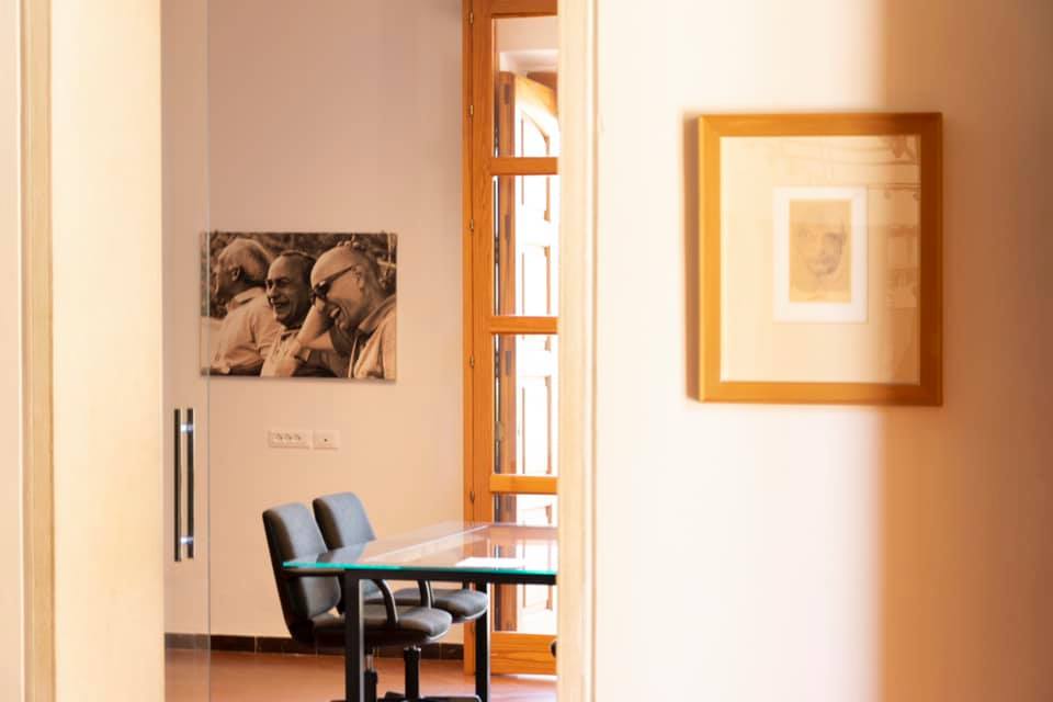 fondazione gesualdo bufalino Fondazione Gesualdo Bufalino Onlus fondazione gesualdo bufalino fondazione gesualdo bufalino Fondazione Gesualdo Bufalino Onlus fondazione gesualdo bufalino