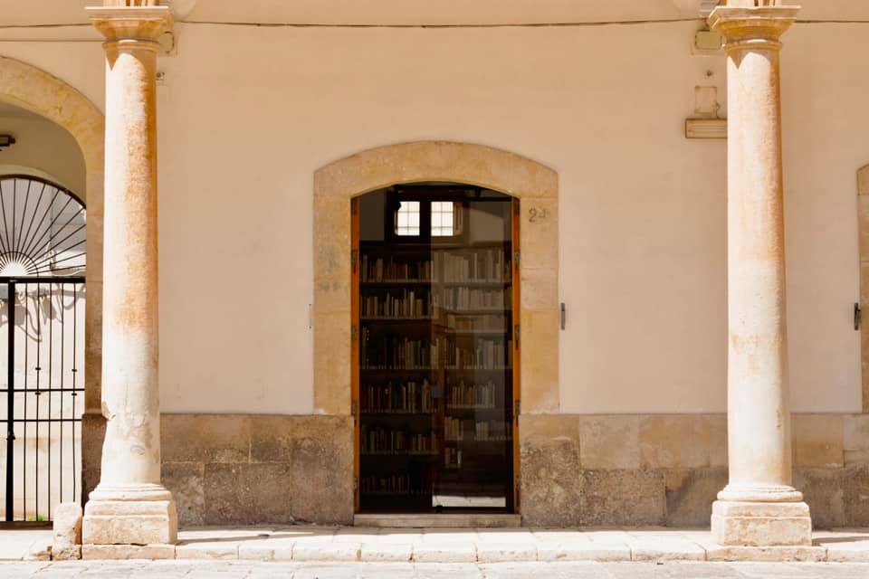 fondazione gesualdo bufalino Fondazione Gesualdo Bufalino Onlus fondazione gesualdo bufalino fondazione gesualdo bufalino Fondazione Gesualdo Bufalino Onlus fondazione gesualdo bufalino